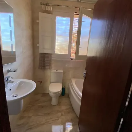 Magical Casalgo House 홈스테이 빅토리아