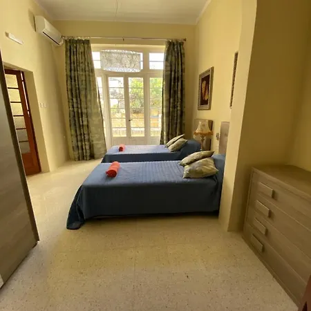 Magical Casalgo House 홈스테이 빅토리아