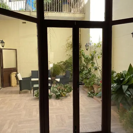 Magical Casalgo House 빅토리아