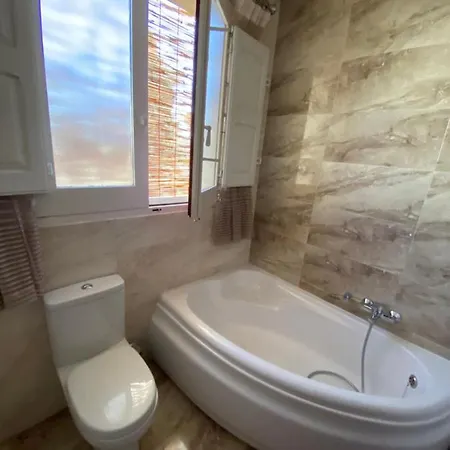 Magical Casalgo House * Victoria