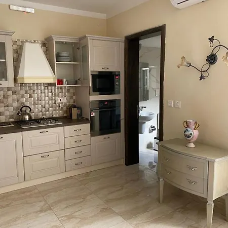 Magical Casalgo House * Victoria