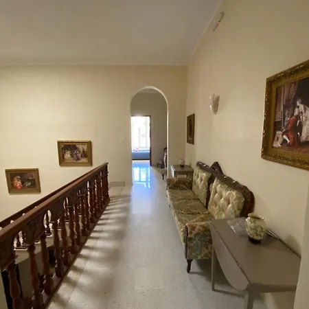 Magical Casalgo House * 빅토리아