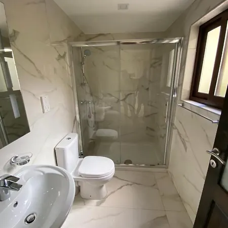 Magical Casalgo House 홈스테이 빅토리아