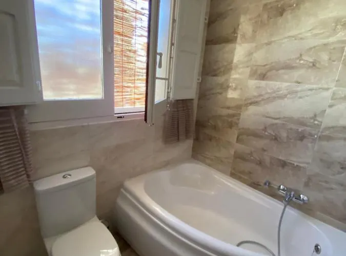 Magical Casalgo House * Victoria