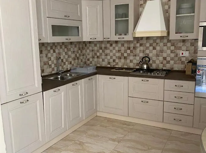 Habitación en casa particular Magical Casalgo House *