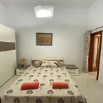 Quarto em Acomodações Particulares Magical Casalgo House *