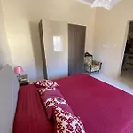 Magical Casalgo House Quarto em Acomodações Particulares