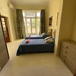 Magical Casalgo House Quarto em Acomodações Particulares Victoria