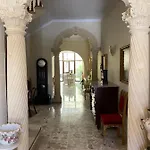Magical Casalgo House Quarto em Acomodações Particulares Victoria