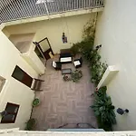 Magical Casalgo House Quarto em Acomodações Particulares Victoria