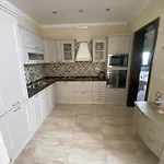 Magical Casalgo House