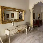 Magical Casalgo House * Victoria