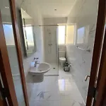 Quarto em Acomodações Particulares Magical Casalgo House