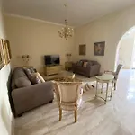 Magical Casalgo House