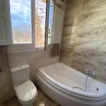 Magical Casalgo House * Victoria