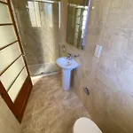 Quarto em Acomodações Particulares Magical Casalgo House
