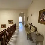Magical Casalgo House * Victoria