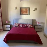 Quarto em Acomodações Particulares Magical Casalgo House Victoria
