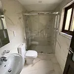 Magical Casalgo House Quarto em Acomodações Particulares Victoria