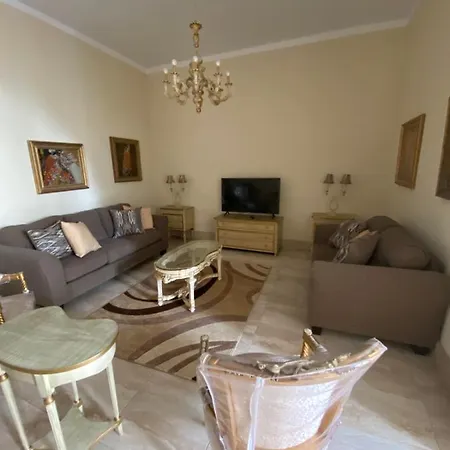 Magical Casalgo House Victoria