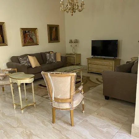 Magical Casalgo House * Victoria