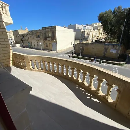 Magical Casalgo House فيكتوريا
