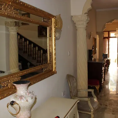 Magical Casalgo House * Victoria