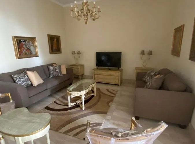 Magical Casalgo House Victoria