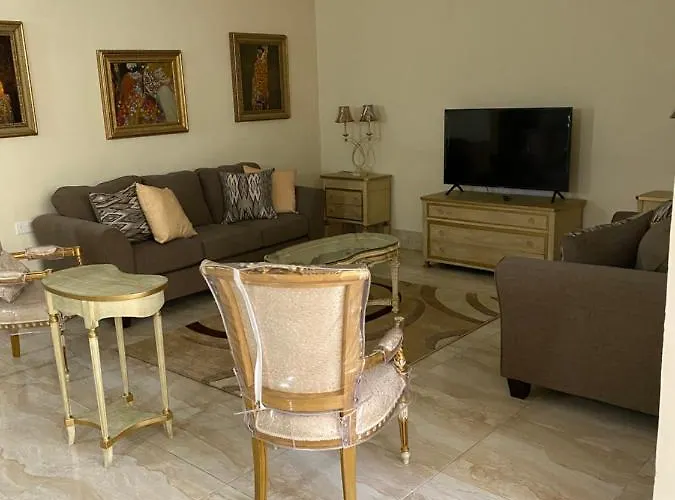 Magical Casalgo House * Victoria