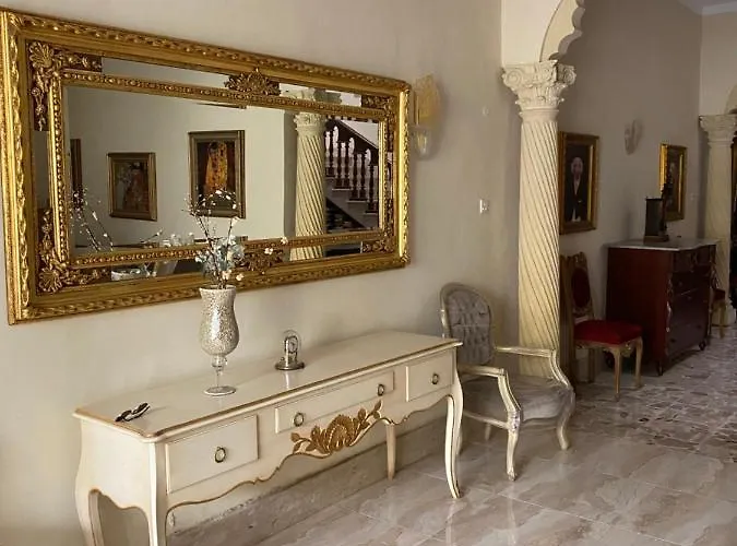 Magical Casalgo House * Victoria