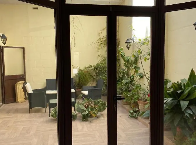 Magical Casalgo House Victoria