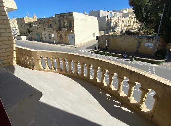 Magical Casalgo House Victoria